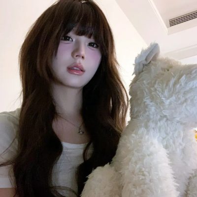 爸妈来自二次元