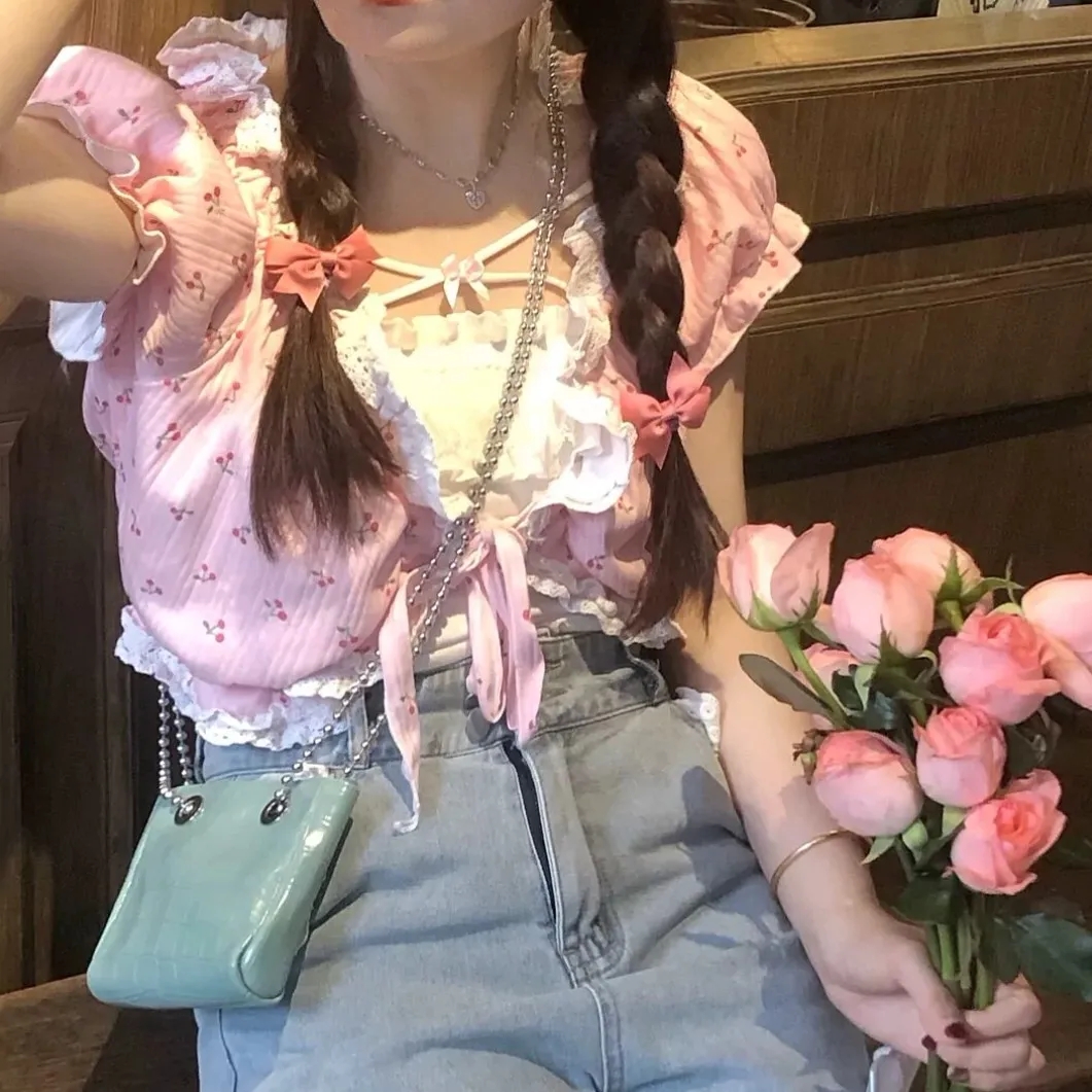 穿书求生指南：请勿对 NPC心动