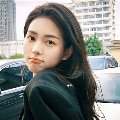 我是大美人第三季