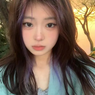 重生回到女儿死的那一天