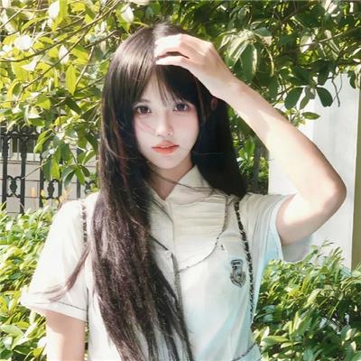 延禧攻略番外篇之金枝玉叶