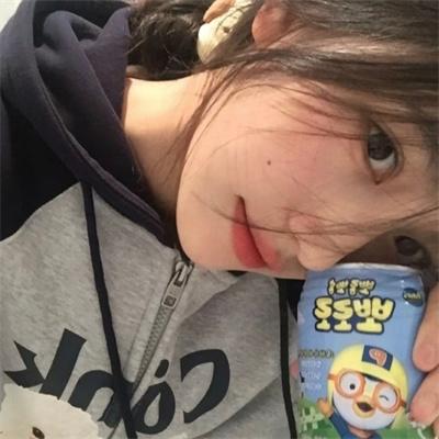 长安诡事之末世神兵