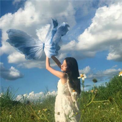 给女人投资，我成了世界首富