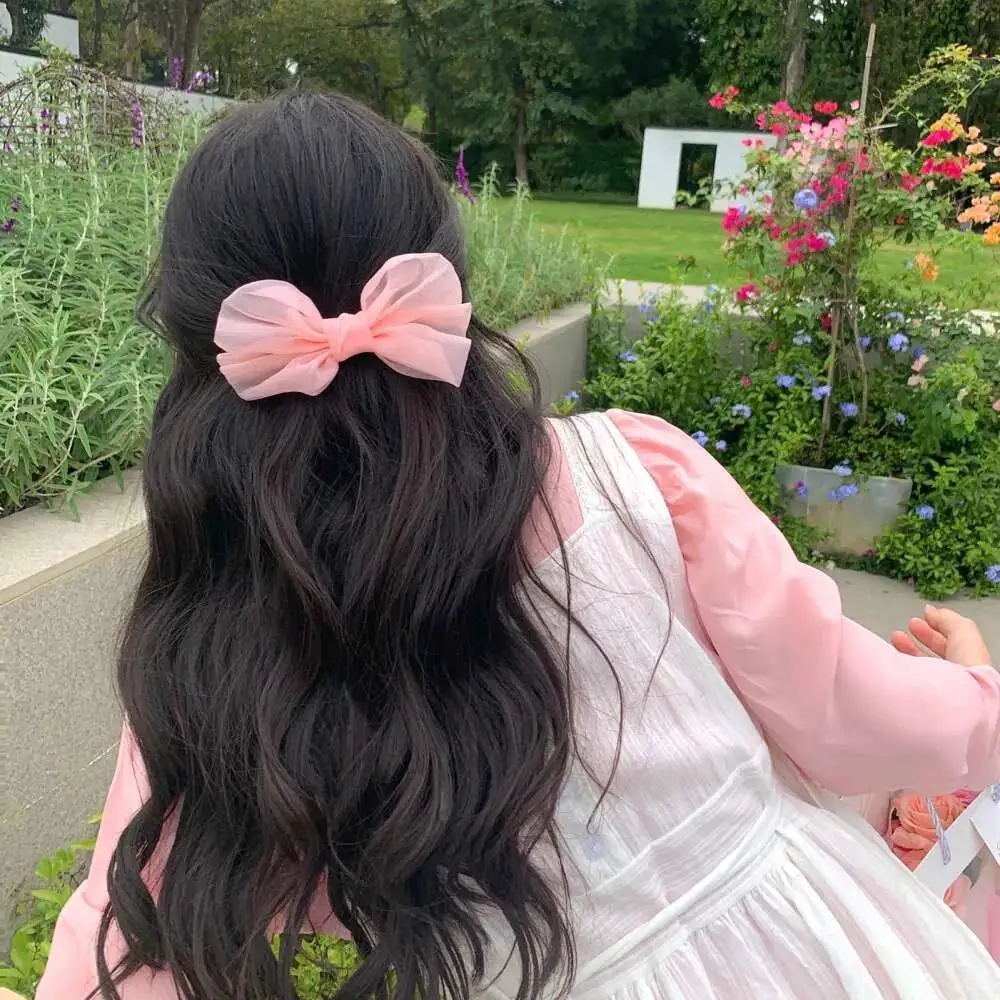 终于高考始于新生