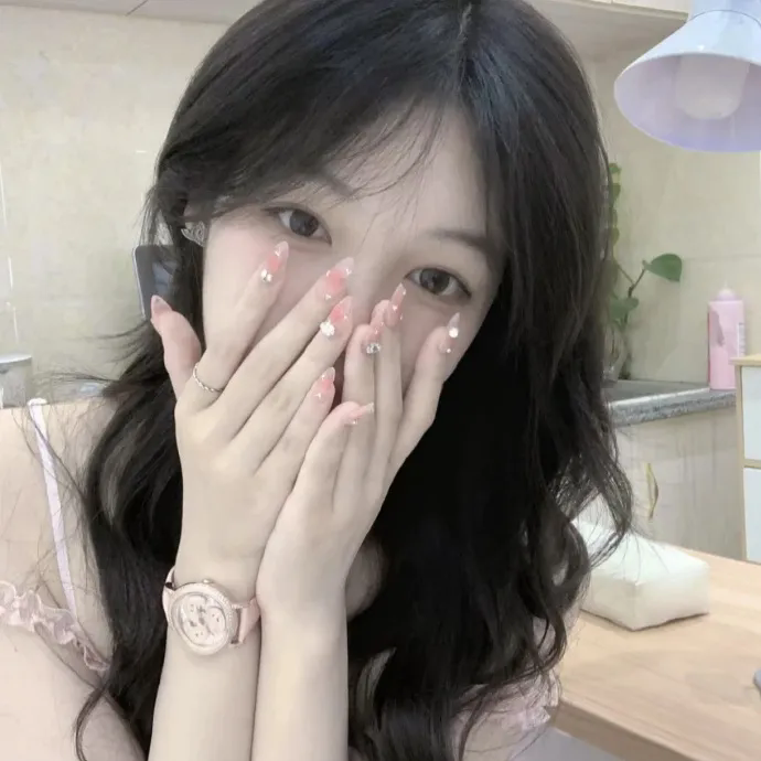 有招没招之爱情达人