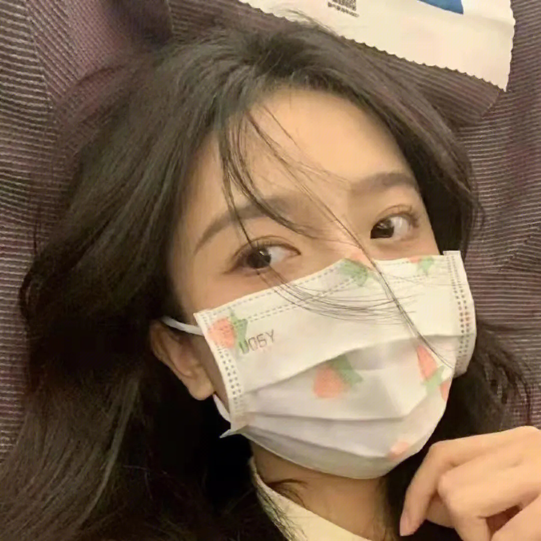 春光灿烂猪八戒2000