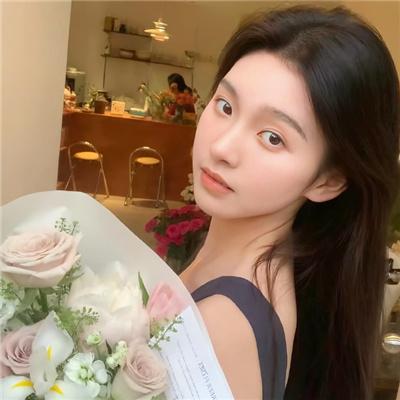 恋友～恋人未满刚刚好～