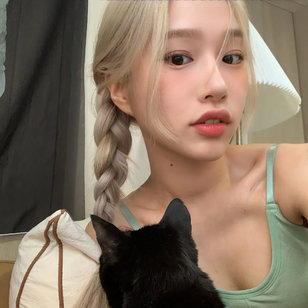 妈妈的花样年华