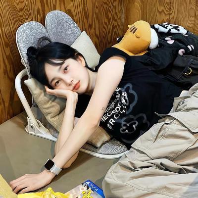 摊牌了，妈，你儿子是商业巨头