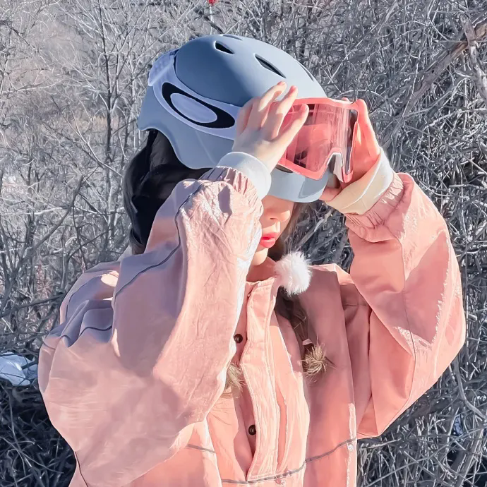 激情燃烧的岁月