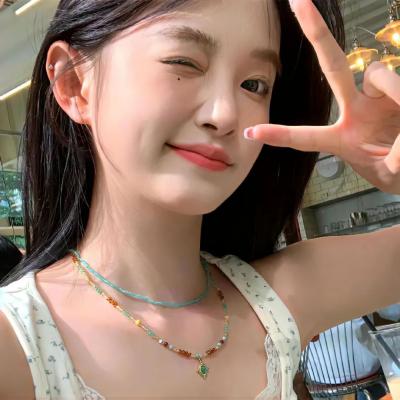 粉色樱与大眠王