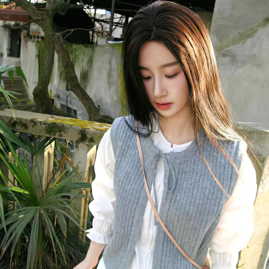 我和纽约超级皇后