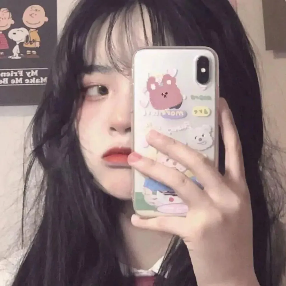 结婚当天我妈难产了