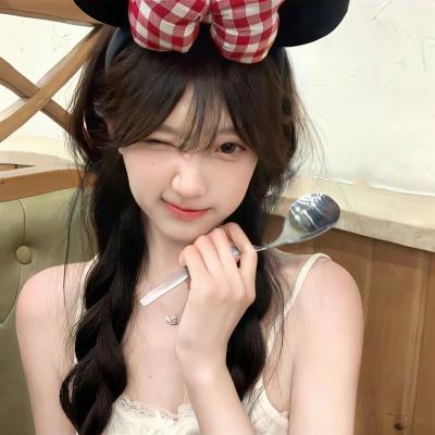 贾斯汀·比伯：我们的世界