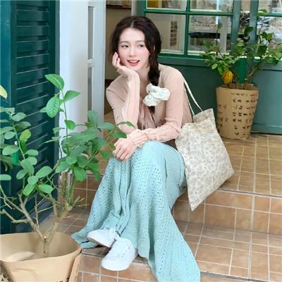 清冷男神偏为我折腰