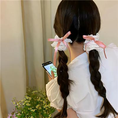 .轻吻公主 (注：片名前有“.”，按原样保留)