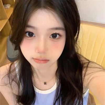 龙珠Z特别篇：绝望的反抗!! 仅存的超战士悟饭和特兰克斯